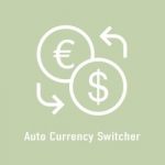 auto-currency-switcher_1