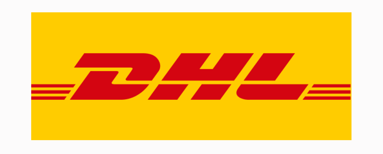 dhl magento shipping integration