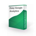 easy google analytics 150x150