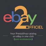 ebay-20-marketplace
