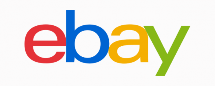 How to Integrate PrestaShop with Amazon & Ebay | BelVG Blog