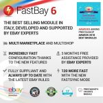 fastbay-ebay-marketplace-synchronization
