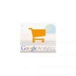 ganalytics