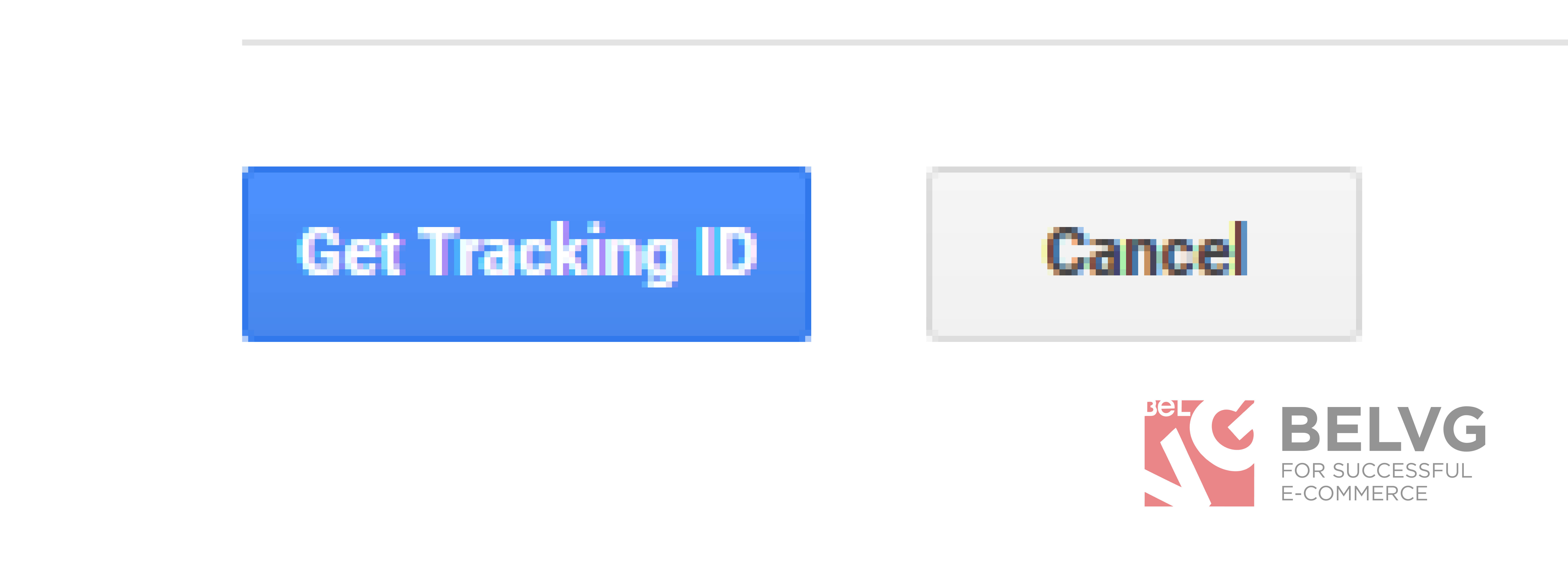 get tracking id