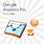 google analytics pro 150x150
