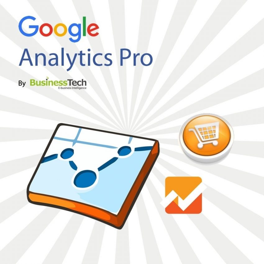 Analytics pro. Pro 1 Аналитика. Гугл модуль. Modular Analytics.