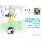 import-ebay-creates-products-from-ebay-listings