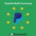 magento-2-paypal-multicurrency-marketplace_2