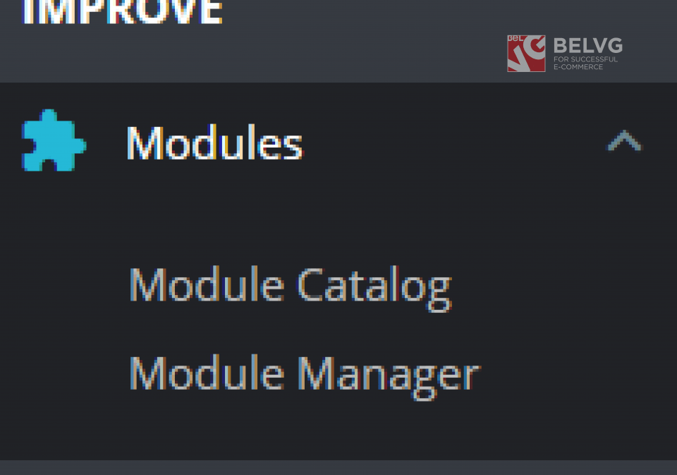 How to set Google Analytics for BelVG Blog