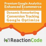 premium-google-analytics-enhanced-ecommerce