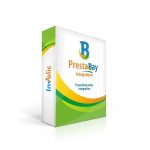prestabay-ebay-marketplace-integration