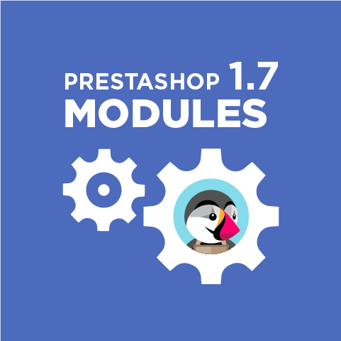 How to set Google Analytics for Prestashop prestashop 1-7 compatible Modules