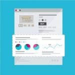 product advanced stats analytics tips 150x150