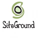 siteground-logo-featured-image