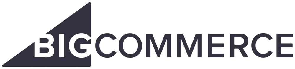 Magento vs BigCommerce: Which is the Best? big_commerce_logo