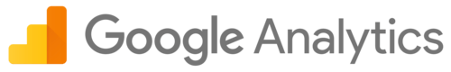 How to set Google Analytics for Prestashop google analytics logo