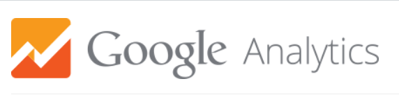 google analytics module
