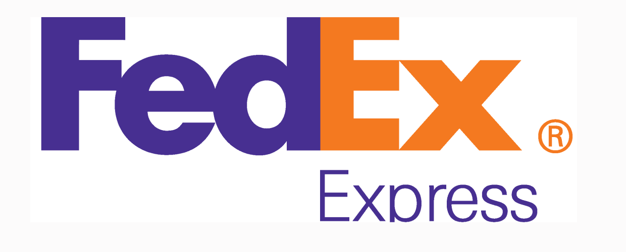 magento fedex integration