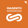 magento integration