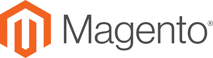 Magento vs BigCommerce: Which is the Best? magento-logo