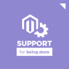 magento support