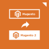 migration to magento 2