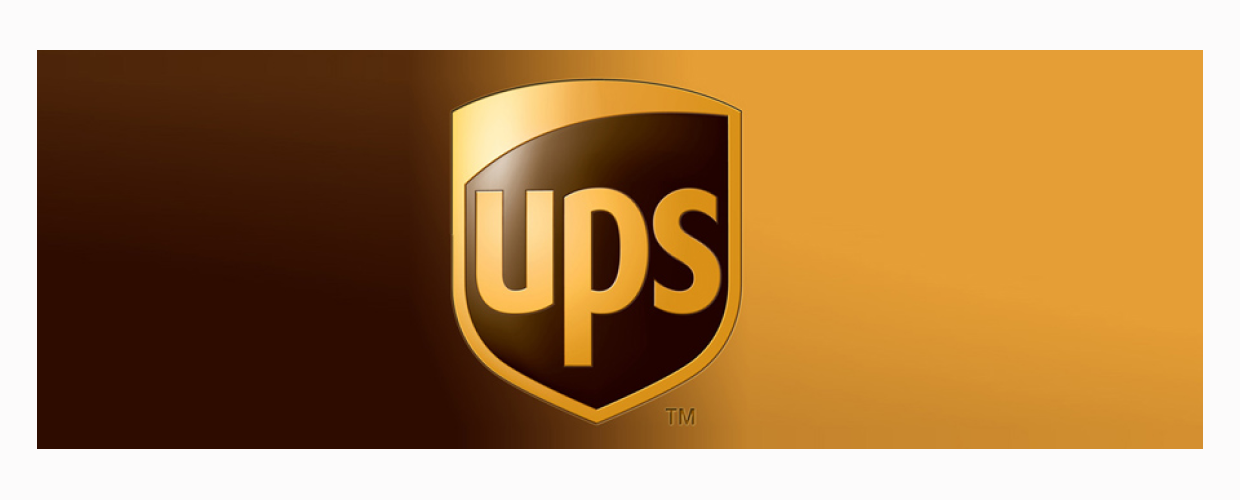 ups magento shipping integration