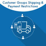 customer-groups-shipping.payment-restrictions-240x240_2 (1)