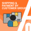 shipping_payment_by_customer_groups