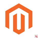 magento logo