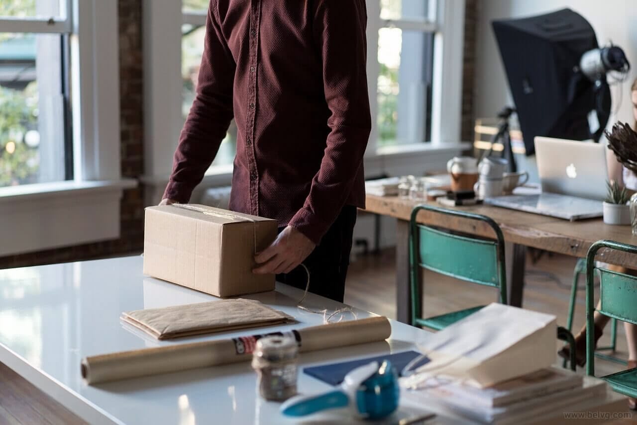 packaging marketing tips (1)