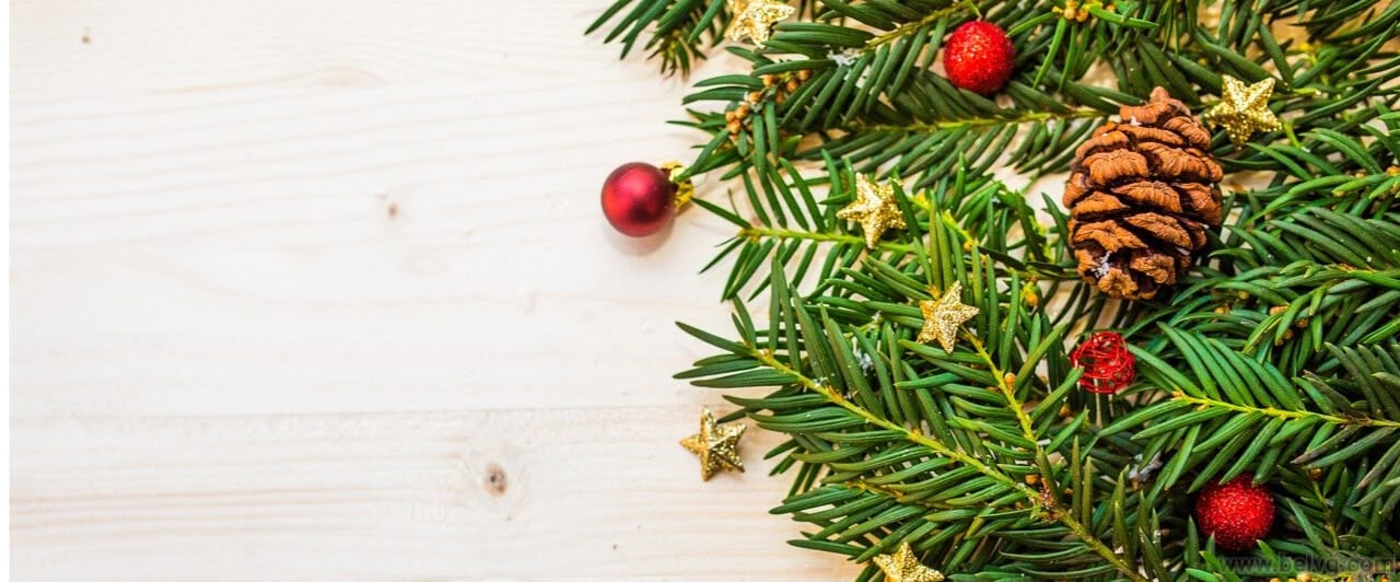 christmas marketing ideas & campaigns
