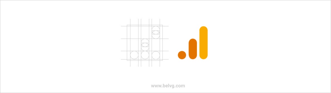 create a favicon in generator
