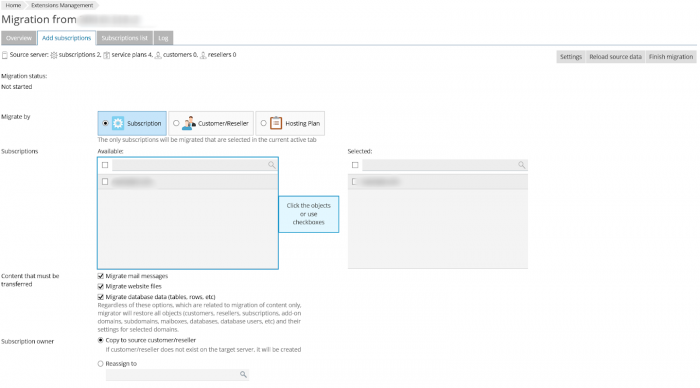 postgres app owner app user flyway