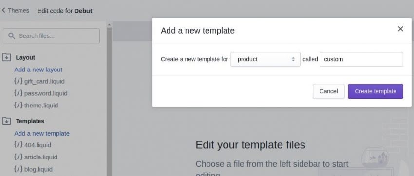 How to Add Shopify Variants | BelVG Blog