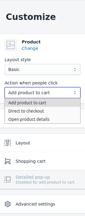 embed-products-shopify-config