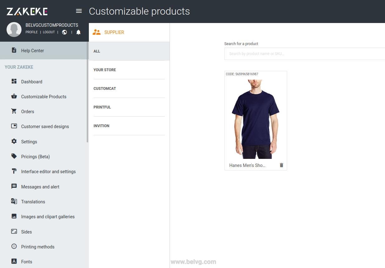 how-to-create-shopify-custom-product-options