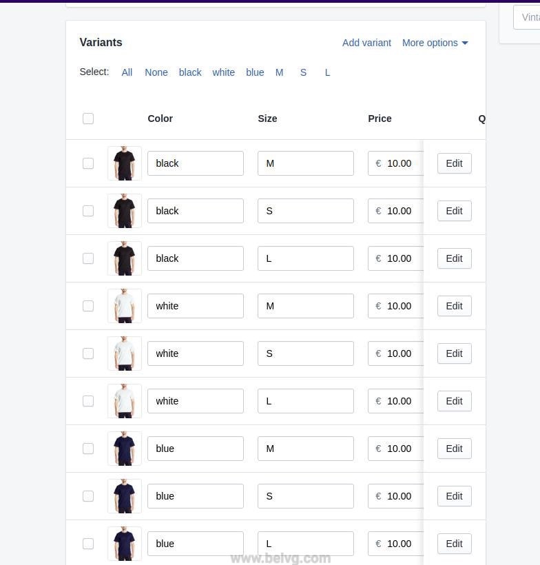 shopify-custom-product-builder-set-up