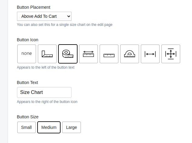 shopify-size-chart-button-icon