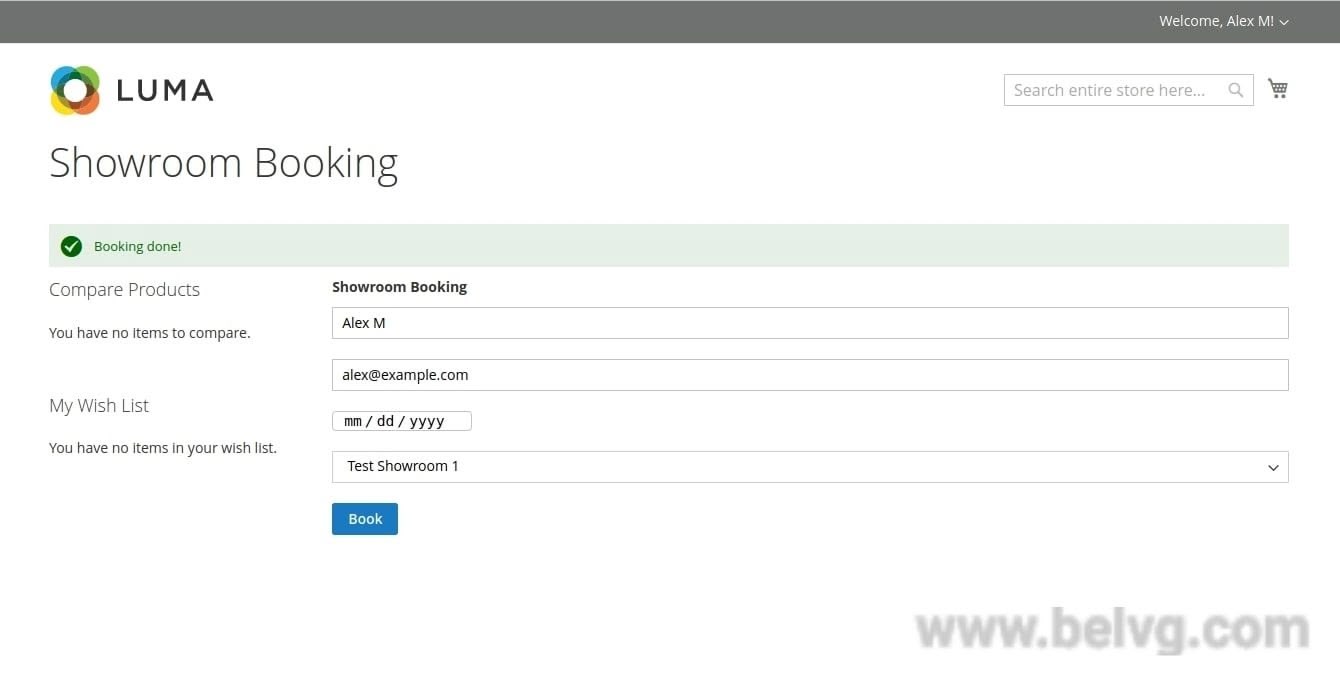 Modules in Magento 2 modules-in-magento2-1