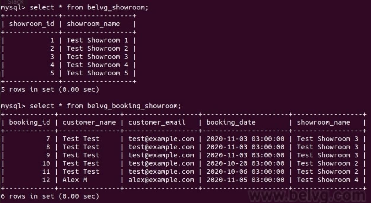 modules-in-magento2-2