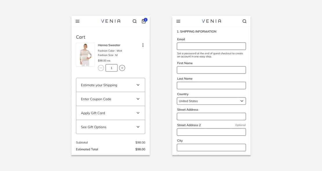 magento-pwa-demo-overview