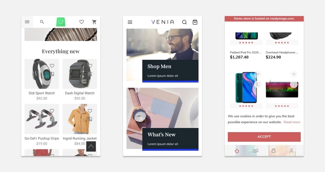 magento-pwa-overview-details-stats