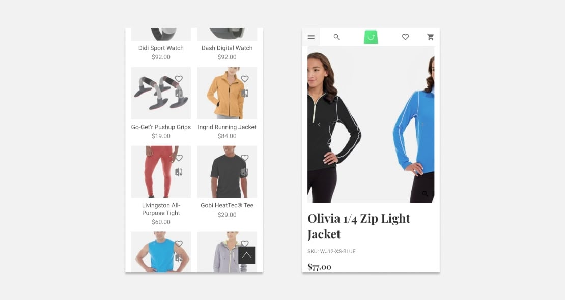 magento-pwa-vue