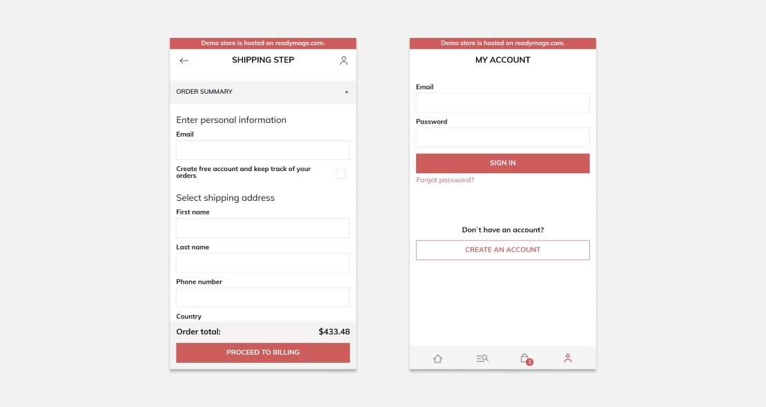 magento2-pwa-comparison