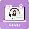 Magento Support blog icon 1