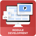 PrestaShop Addon Development