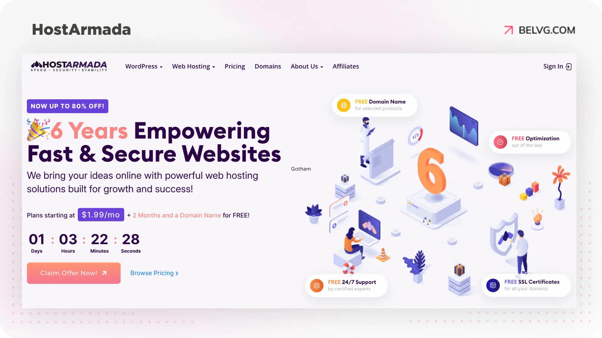dedicated_hosting_options_HostArmada