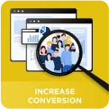 Best Tips for Fashion Ecommerce Website In 2026: Product Page Design Launching the New Store