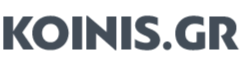 koinis logo